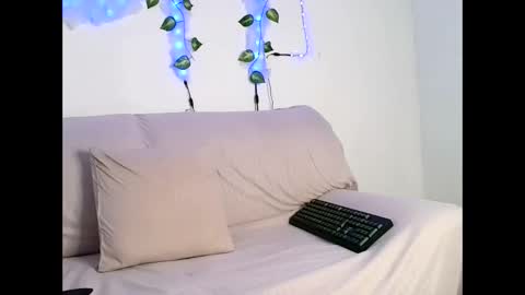 jostin_dark02 online show from 02-26-25, 06:54