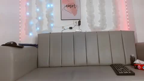 jostin_dark02 online show from 03-09-25, 04:33