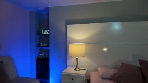Snapshot of jostyn_rous chatting on 06-05-26, 12:22 Jostyn Rous online show from 06-05-26, 12:22