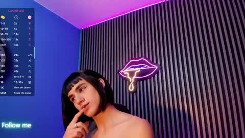 Snapshot of jostyn_rous chatting on 06-09-26, 12:06 Jostyn Rous online show from 06-09-26, 12:06