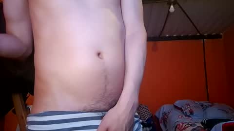 joss online show from 03-05-26, 10:06