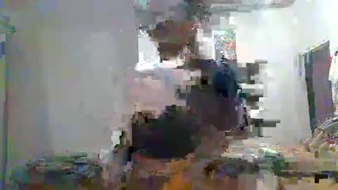 Snapshot of josuez760038 chatting on 01-13-25, 03:45 Fjzuniga online show from 01-13-25, 03:45