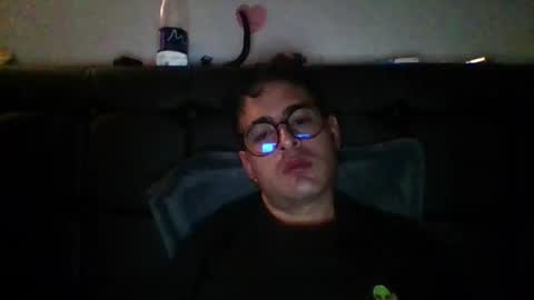 josux8 online show from 11-21-25, 08:24