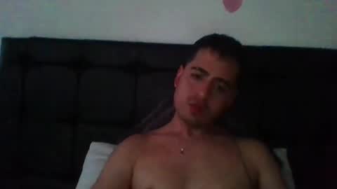 josux8 online show from 03-07-26, 06:38