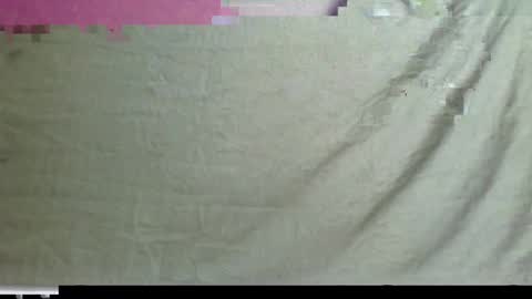 Snapshot of josy918592 chatting on 02-01-25, 06:29 josy918592 online show from 02-01-25, 06:29