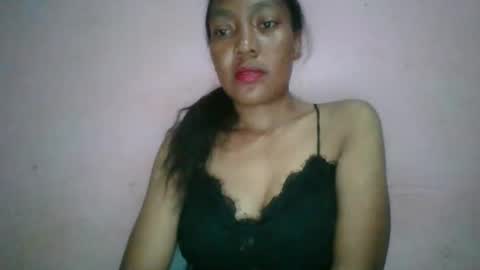 Snapshot of josy918592 chatting on 04-04-26, 02:25 josy918592 online show from 04-04-26, 02:25
