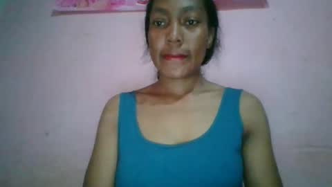 Snapshot of josy918592 chatting on 04-06-26, 05:41 josy918592 online show from 04-06-26, 05:41