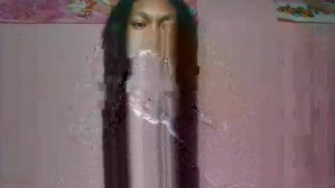 josy918592 online show from 05-16-26, 06:17