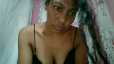 josy918592 online show from 05-28-26, 07:55