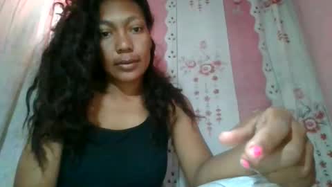 josy918592 online show from 05-30-26, 06:21