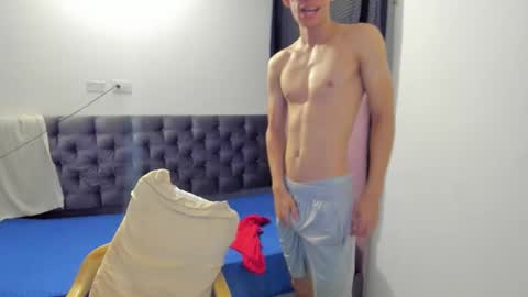 josy online show from 03-16-26, 11:31