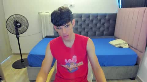 josy online show from 03-21-26, 08:56