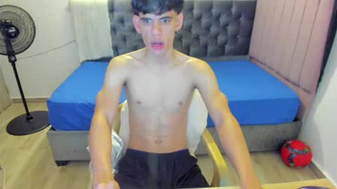 josy online show from 03-25-26, 12:27