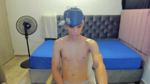 josy online show from 03-27-26, 11:26