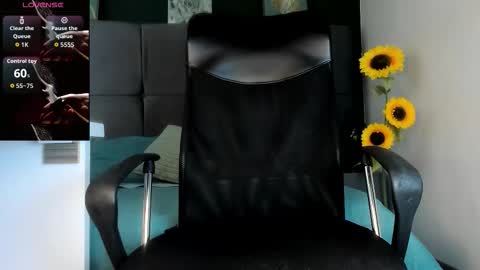 Jota Smith online show from 02-25-26, 01:54