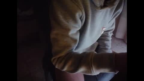 Snapshot of jotabasshot chatting on 02-01-25, 06:40 JOTA online show from 02-01-25, 06:40