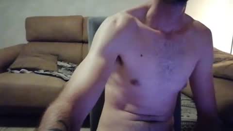 Snapshot of jotabasshot chatting on 09-27-25, 12:48 JOTA online show from 09-27-25, 12:48