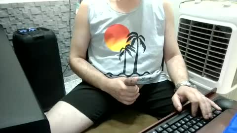 Snapshot of jotacalvarengas chatting on 07-12-26, 10:17 jotacalvarengas online show from 07-12-26, 10:17