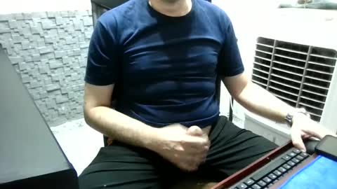 Snapshot of jotacalvarengas chatting on 07-17-26, 10:11 jotacalvarengas online show from 07-17-26, 10:11