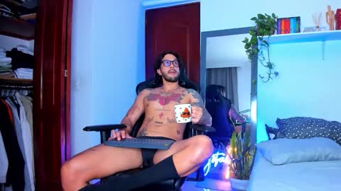 Snapshot of jotaceliz chatting on 01-19-26, 11:14 Jota online show from 01-19-26, 11:14