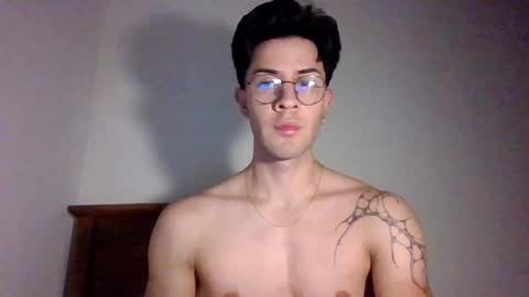 jotarojas1 online show from 12-26-24, 04:10