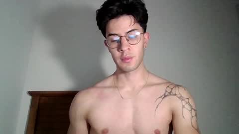 jotarojas1 online show from 12-27-24, 05:09