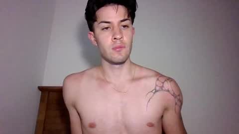 jotarojas1 online show from 12-29-24, 04:16