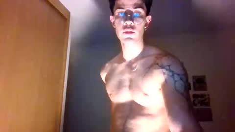 jotarojas1 online show from 01-24-25, 06:24