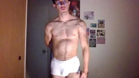 jotarojas1 online show from 02-19-25, 03:28