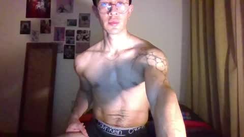 jotarojas1 online show from 03-05-25, 06:12