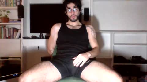 Snapshot of jotarojas1 chatting on 06-08-26, 08:31 jotarojas1 online show from 06-08-26, 08:31