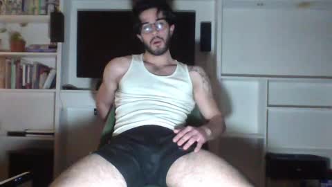 Snapshot of jotarojas1 chatting on 06-15-26, 07:10 jotarojas1 online show from 06-15-26, 07:10