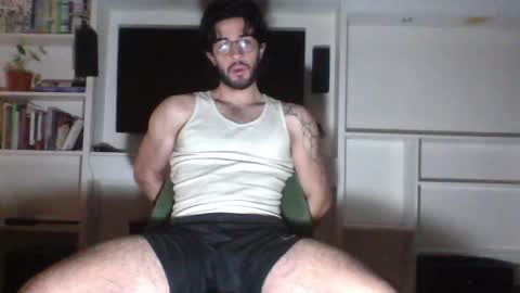 Snapshot of jotarojas1 chatting on 06-19-26, 05:45 jotarojas1 online show from 06-19-26, 05:45