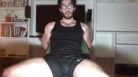 Snapshot of jotarojas1 chatting on 06-24-26, 07:18 jotarojas1 online show from 06-24-26, 07:18