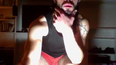 Snapshot of jotarojas1 chatting on 06-25-26, 03:50 jotarojas1 online show from 06-25-26, 03:50