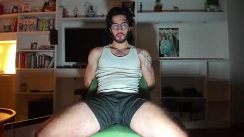 Snapshot of jotarojas1 chatting on 06-28-26, 06:19 jotarojas1 online show from 06-28-26, 06:19