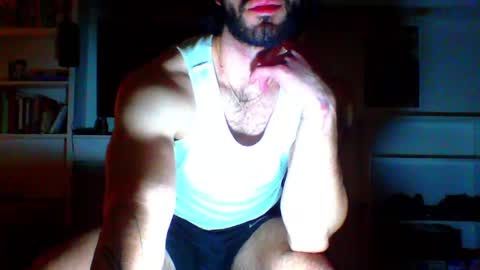 Snapshot of jotarojas1 chatting on 07-03-26, 06:31 jotarojas1 online show from 07-03-26, 06:31