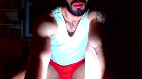 Snapshot of jotarojas1 chatting on 07-04-26, 07:03 jotarojas1 online show from 07-04-26, 07:03