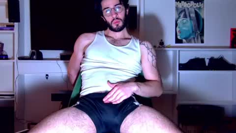 Snapshot of jotarojas1 chatting on 07-08-26, 05:23 jotarojas1 online show from 07-08-26, 05:23