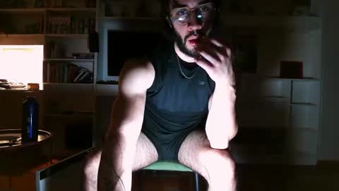 Snapshot of jotarojas1 chatting on 07-11-26, 03:31 jotarojas1 online show from 07-11-26, 03:31