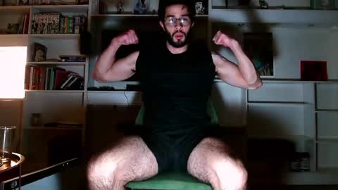 Snapshot of jotarojas1 chatting on 07-12-26, 04:36 jotarojas1 online show from 07-12-26, 04:36