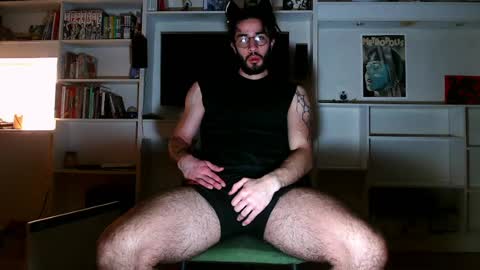 Snapshot of jotarojas1 chatting on 07-16-26, 03:01 jotarojas1 online show from 07-16-26, 03:01