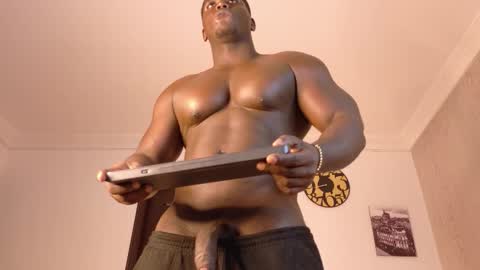 Snapshot of jothafit chatting on 10-02-25, 12:56 jothafit online show from 10-02-25, 12:56