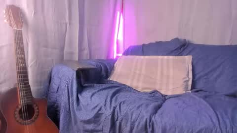 jothafit online show from 01-31-26, 09:35