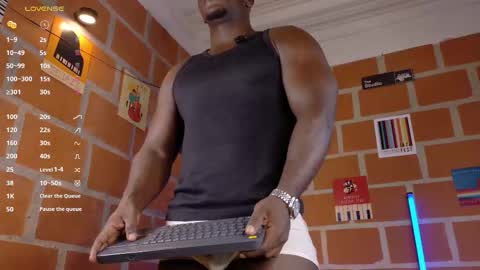 jothafit online show from 02-25-26, 12:04