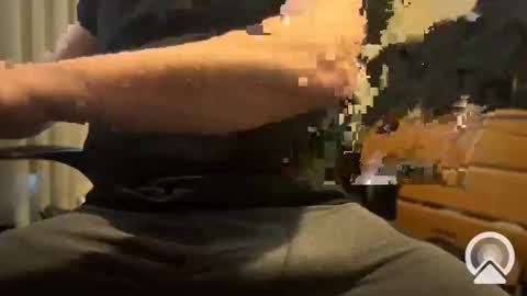 jotoronto online show from 02-17-26, 12:18