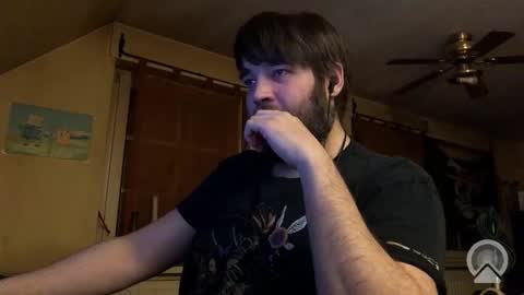 Snapshot of jott604214 chatting on 02-04-26, 01:00 jott604214 online show from 02-04-26, 01:00