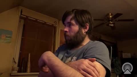 Snapshot of jott604214 chatting on 02-06-26, 08:45 jott604214 online show from 02-06-26, 08:45