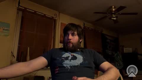 Snapshot of jott604214 chatting on 02-08-26, 12:58 jott604214 online show from 02-08-26, 12:58