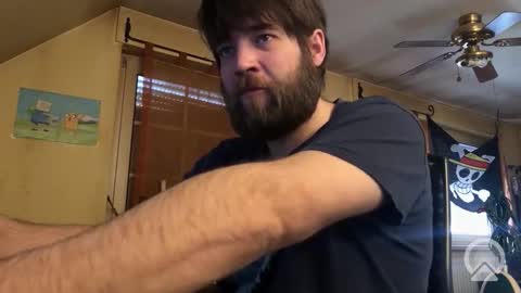 Snapshot of jott604214 chatting on 02-08-26, 01:14 jott604214 online show from 02-08-26, 01:14